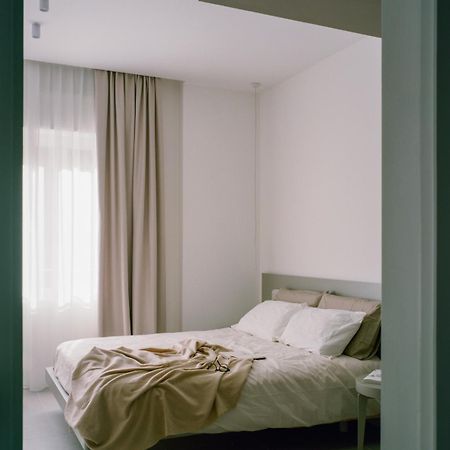 Santa Lucia Suites パドヴァ エクステリア 写真