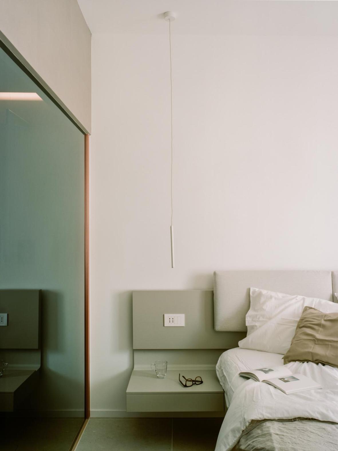 Santa Lucia Suites パドヴァ エクステリア 写真