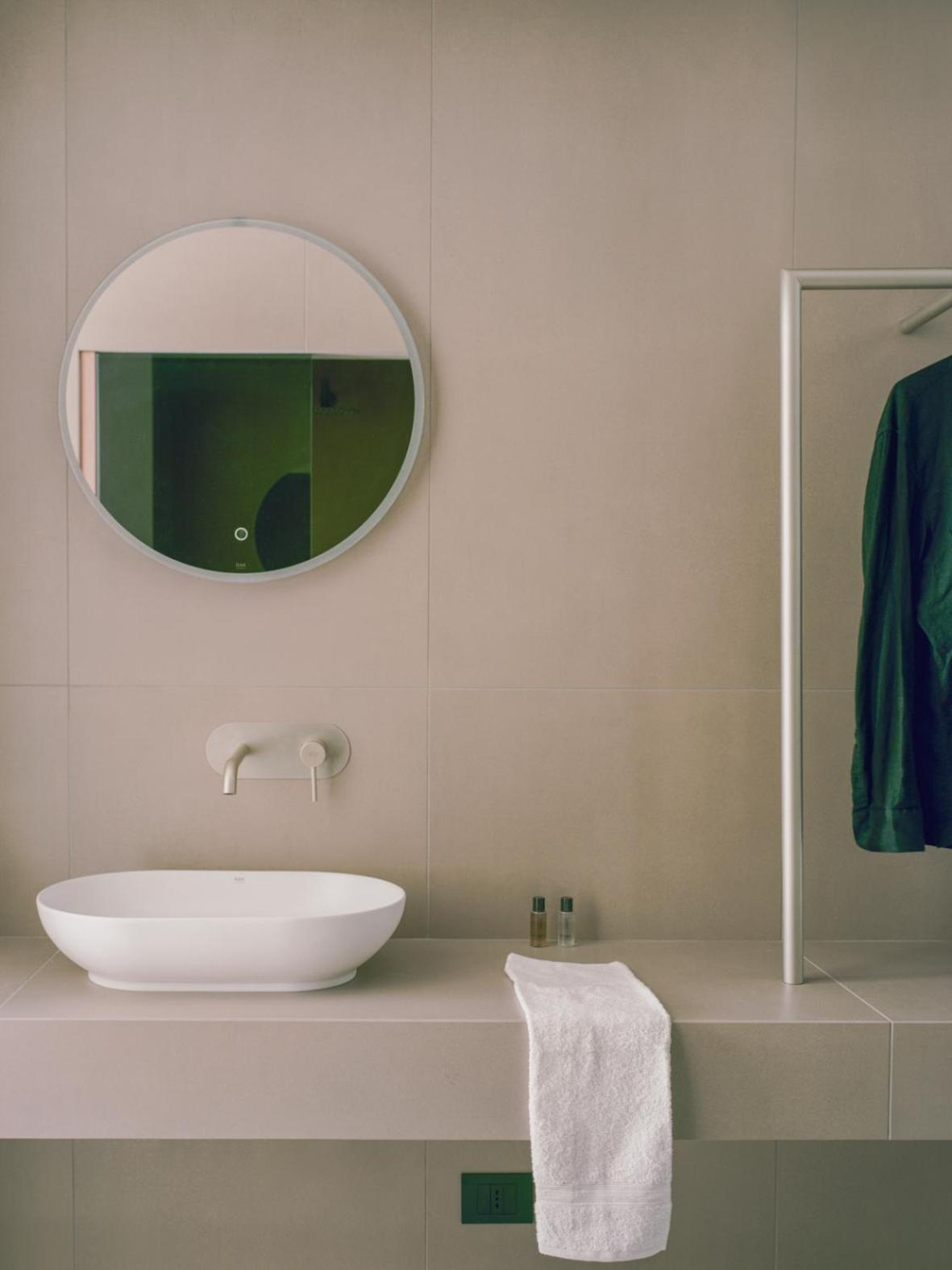 Santa Lucia Suites パドヴァ エクステリア 写真