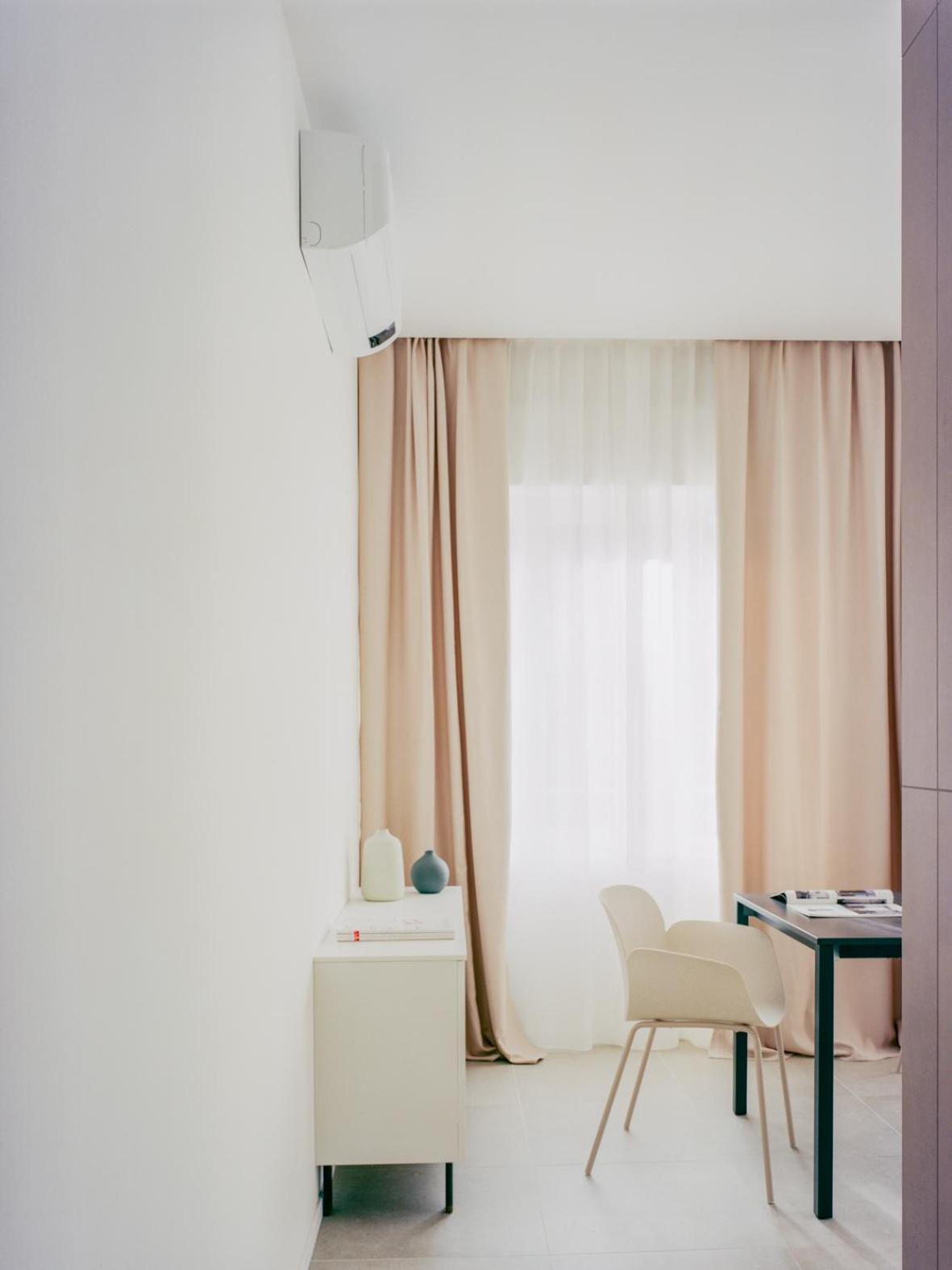 Santa Lucia Suites パドヴァ エクステリア 写真