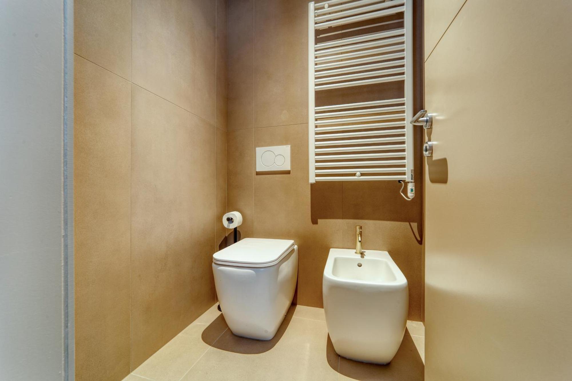 Santa Lucia Suites パドヴァ エクステリア 写真